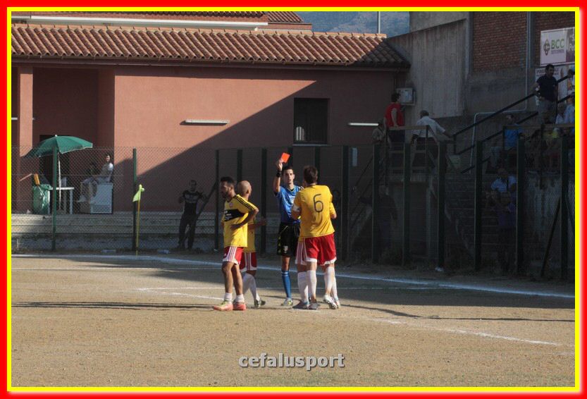 140914 cbuono 383_tn.jpg